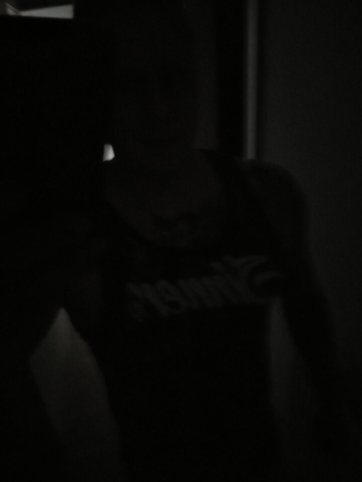 IMG_20220512_231658.jpg - Wikserek