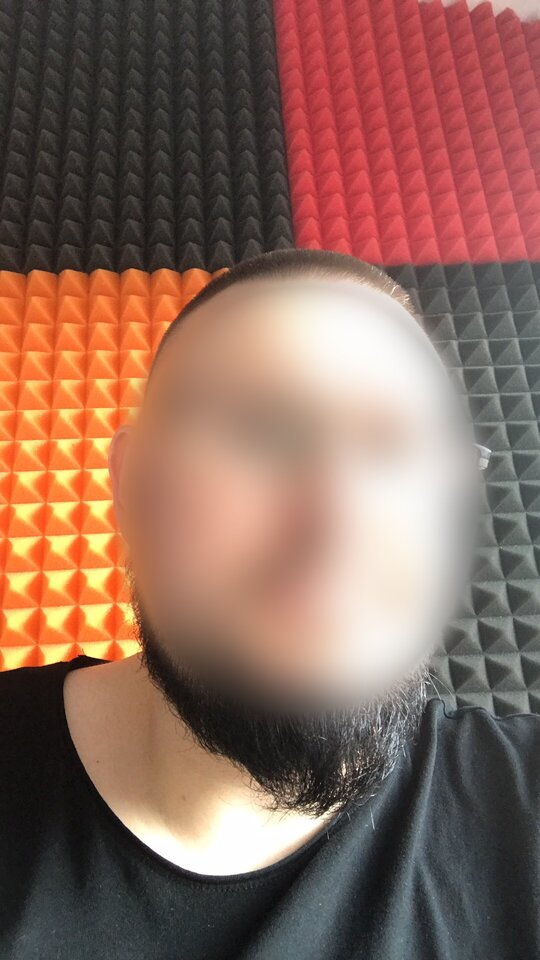 B9766D86-EB6B-448B-B66B-78C626131D41.jpeg - Acool