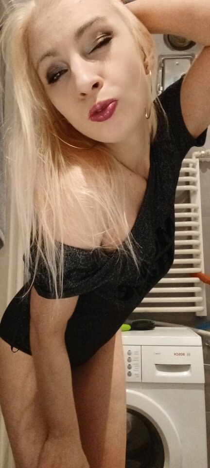 20220503_002040.jpg - WiolkaXes