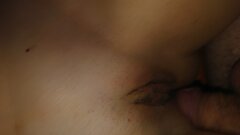 DSC_1337.JPG