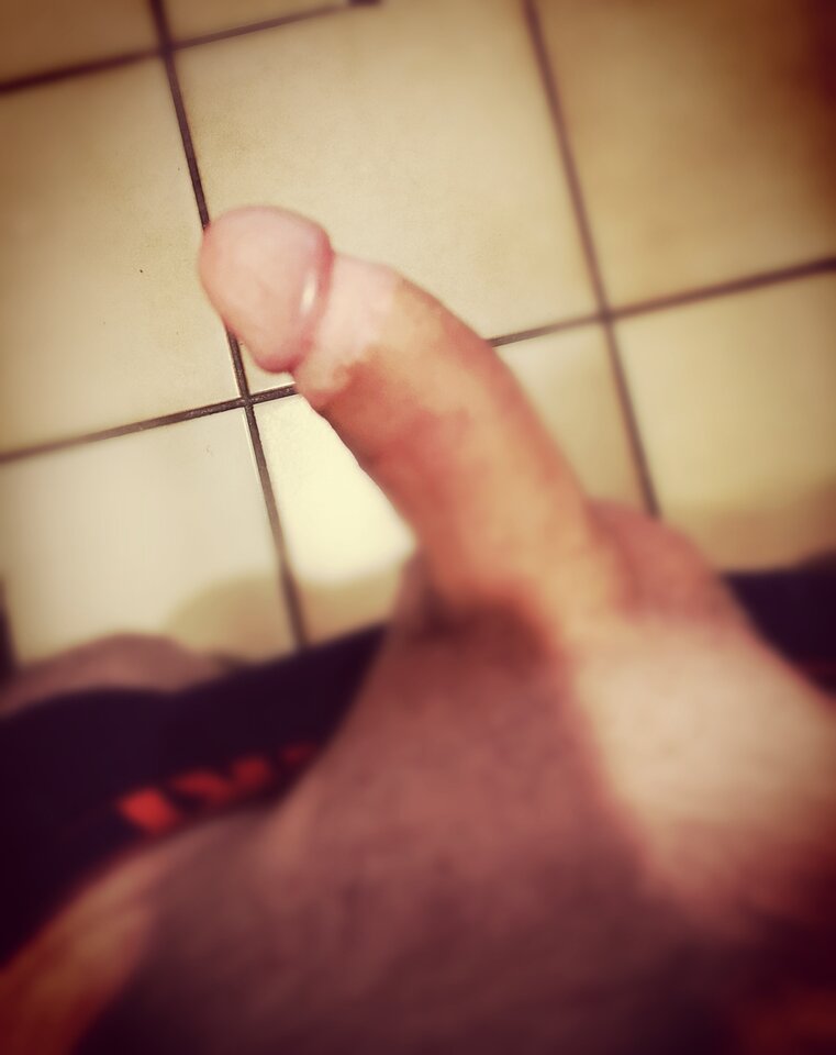 IMG_20220513_062026.jpg - Hilker