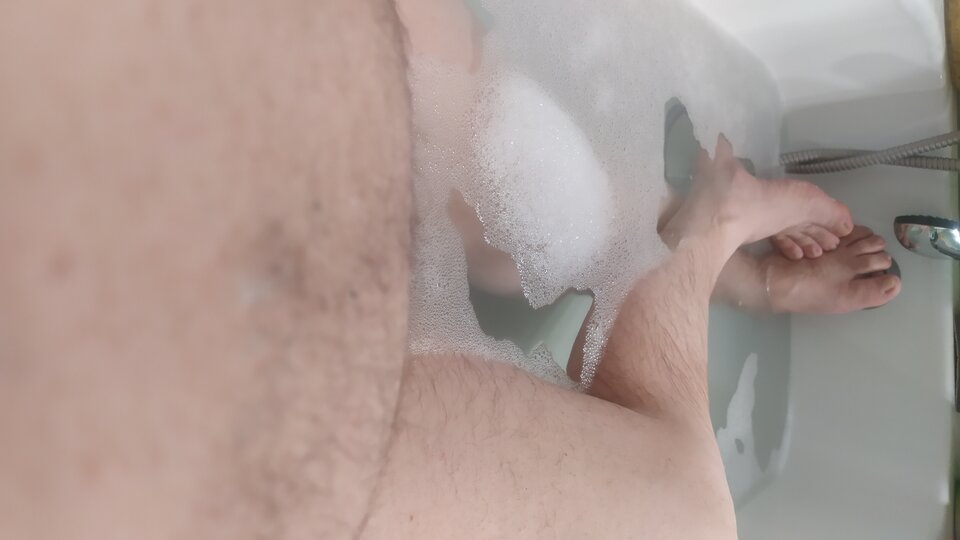 16524178073331913486280064520210.jpg - matuzalem000