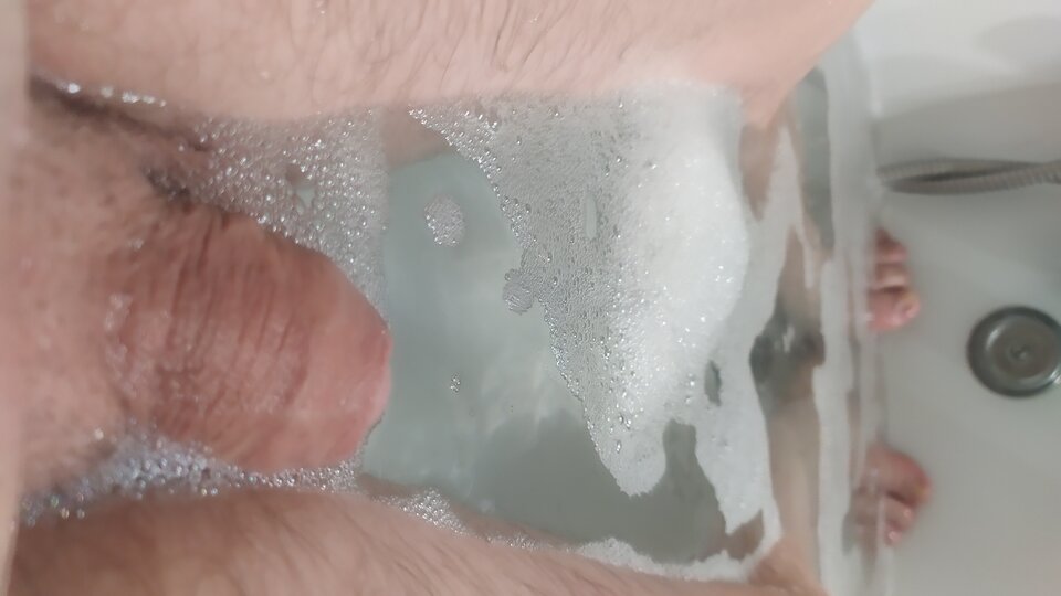 16524178426072171430803818259328.jpg - matuzalem000