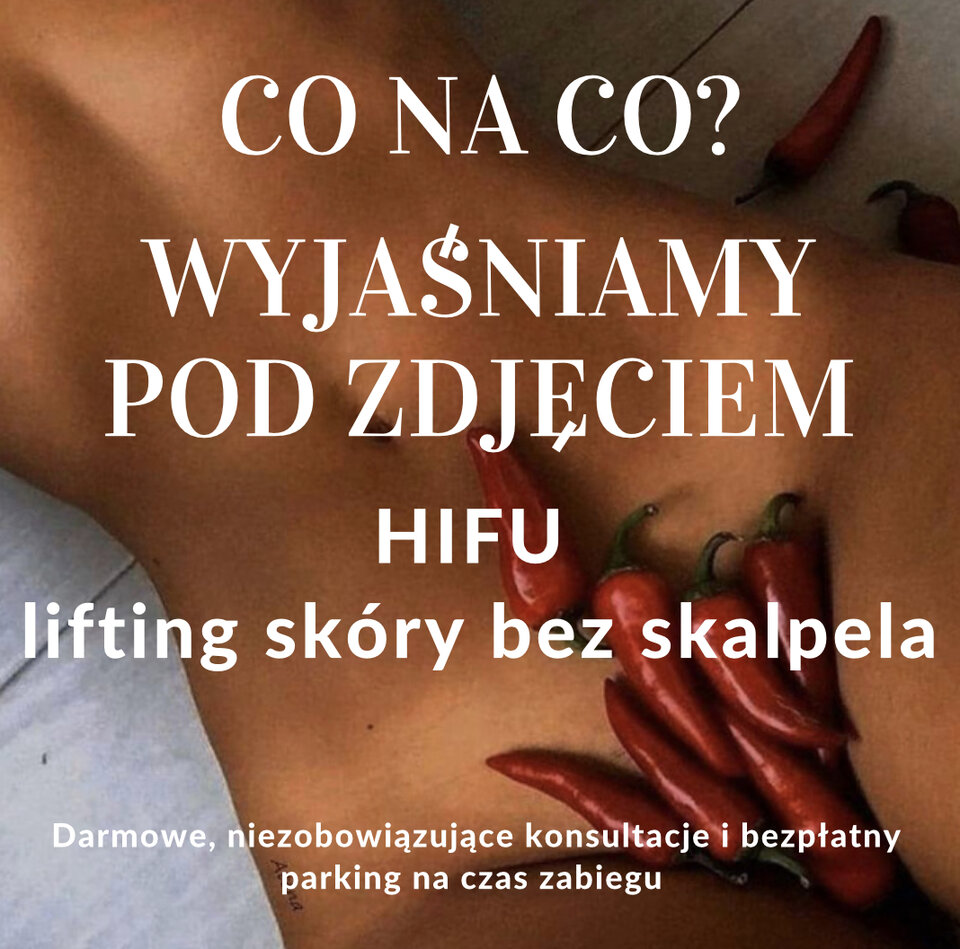 HIFU.jpeg - SwingersBeautyWawa