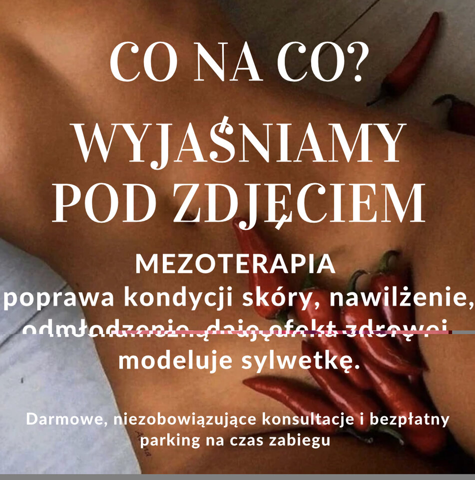 Mezoterapia.jpeg - SwingersBeautyWawa