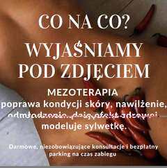 Mezoterapia.jpeg