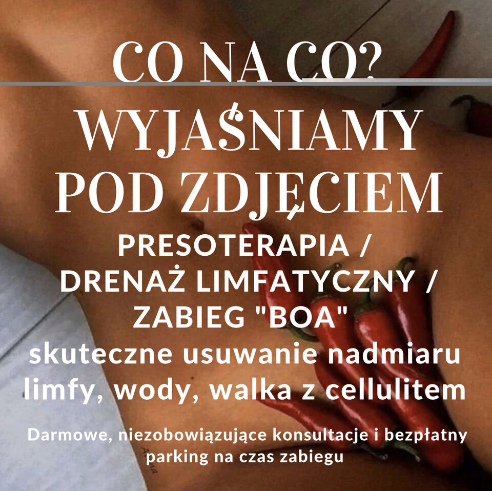 Presoterapia.jpeg - SwingersBeautyWawa