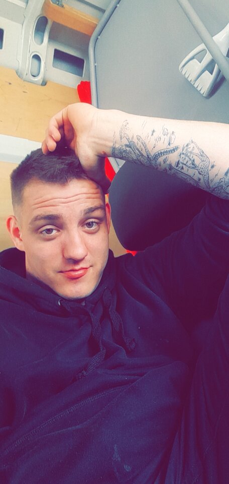 Snapchat-1355342782.jpg - Adriaaanekk97