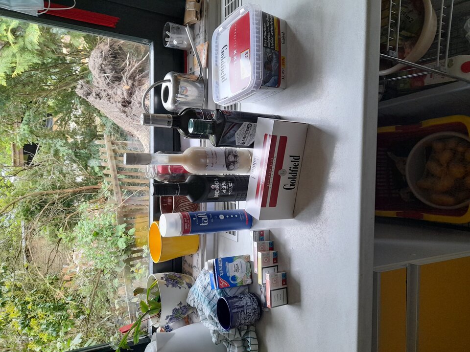 20220513_082446.jpg - sexJolara