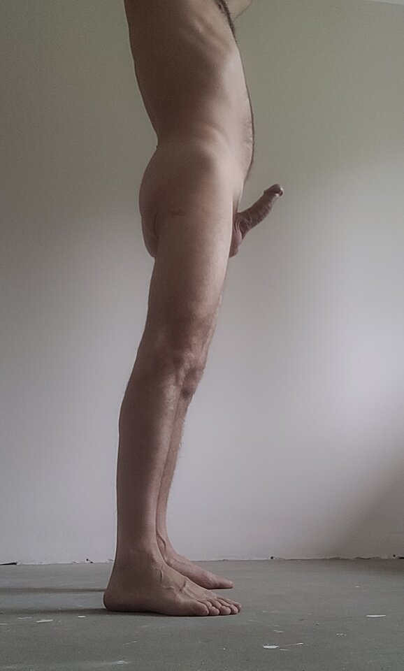 20220513_083534.jpg - Bakaris