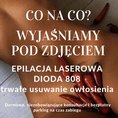 Epilacja laserowa Dooda 808.jpeg