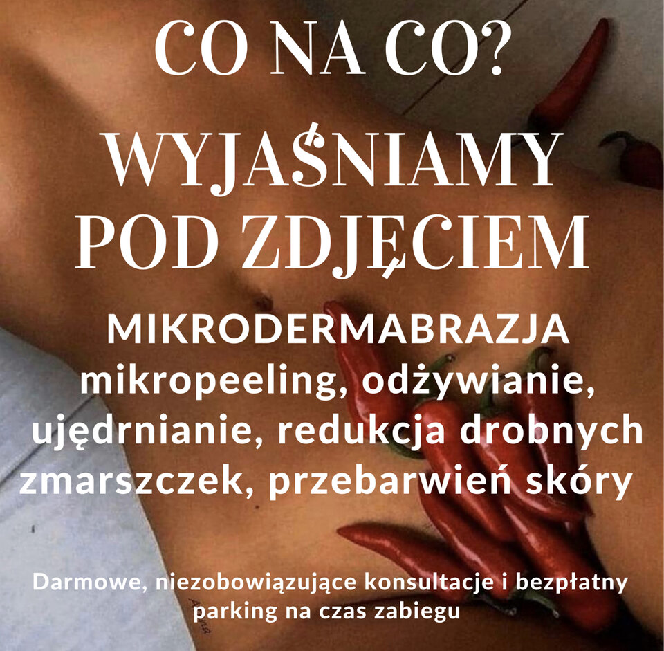 0B1153A8-BA06-4214-B764-ACC19E71CBE3.jpeg - SwingersBeautyWawa