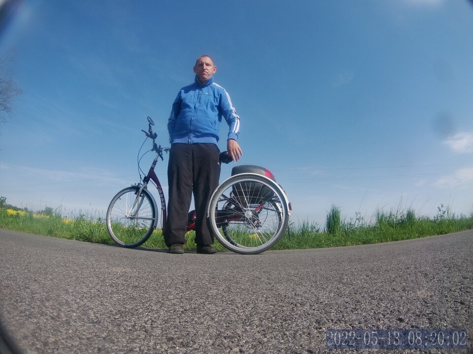 DLAY0497.JPG - bojman8