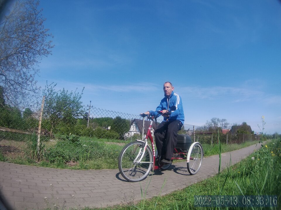 DLAY0501.JPG - bojman8