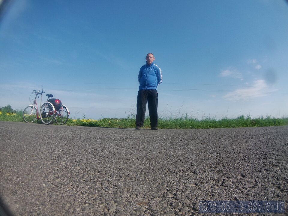 DLAY0495.JPG - bojman8