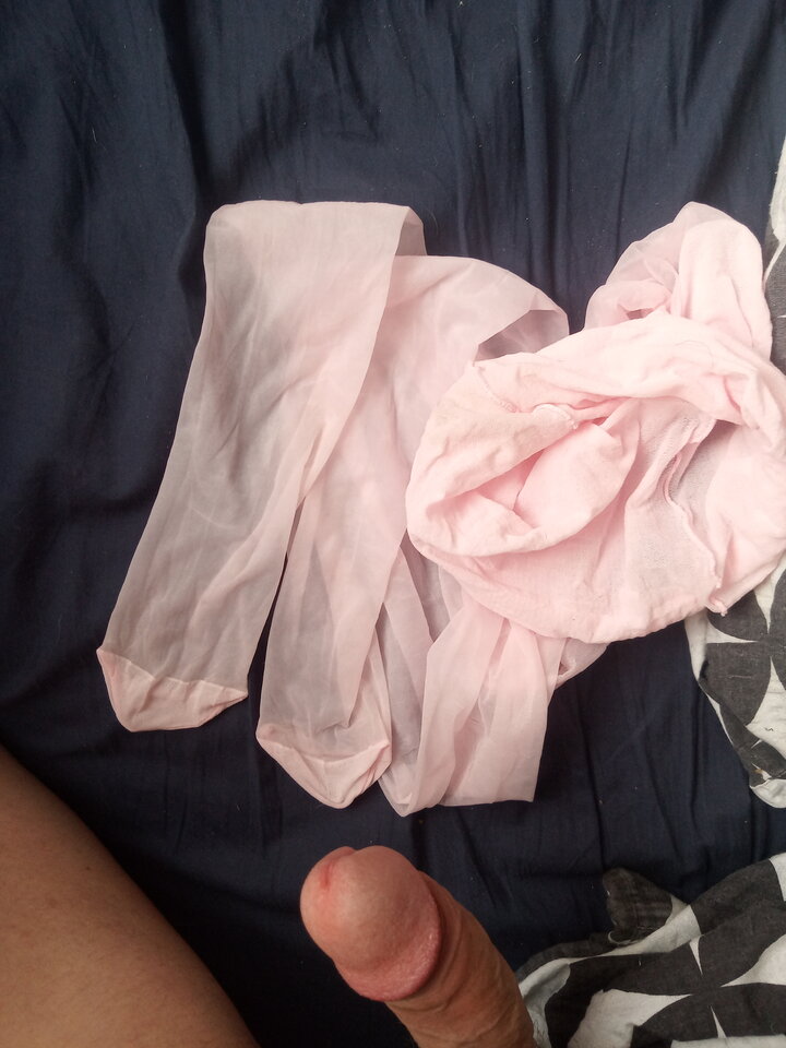 IMG_20220513_105540_2.jpg - rajstopek97