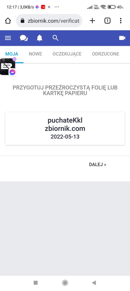 Screenshot_2022-05-13-12-17-04-182_com.android.chrome.jpg - puchateKkl