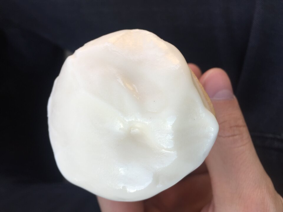 D7E03AA5-00FA-42F8-9EE5-71212BEA3983.jpeg - Mareek987