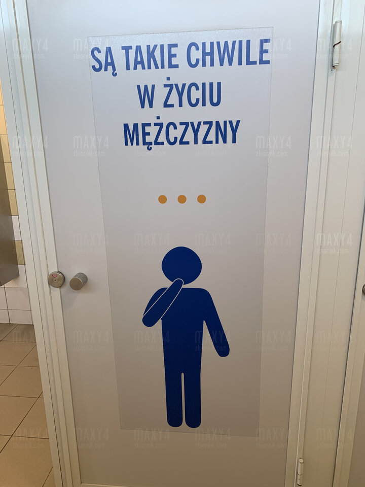 3B5DD92F-8A9D-4407-B8BA-BC5AFB08AED3.jpeg - Maxy4