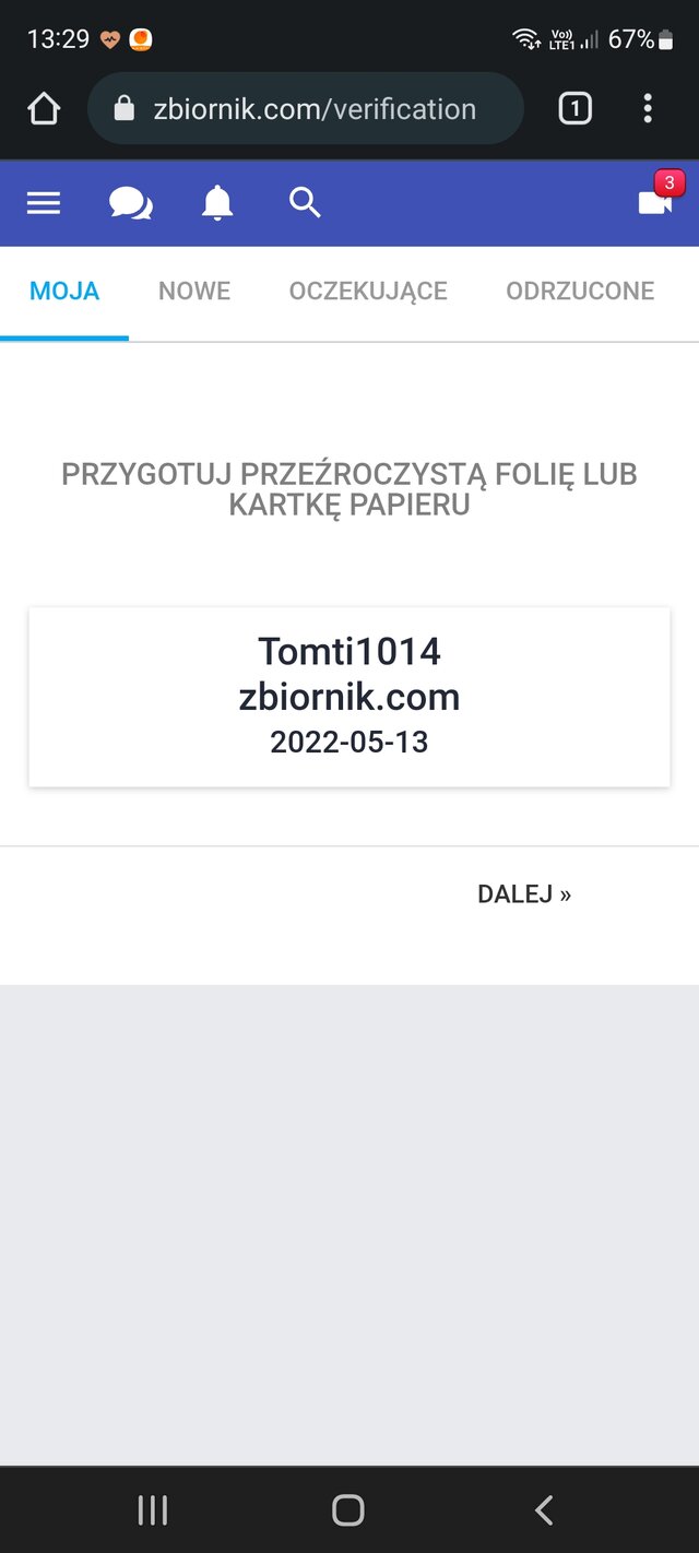 Tomti1014
