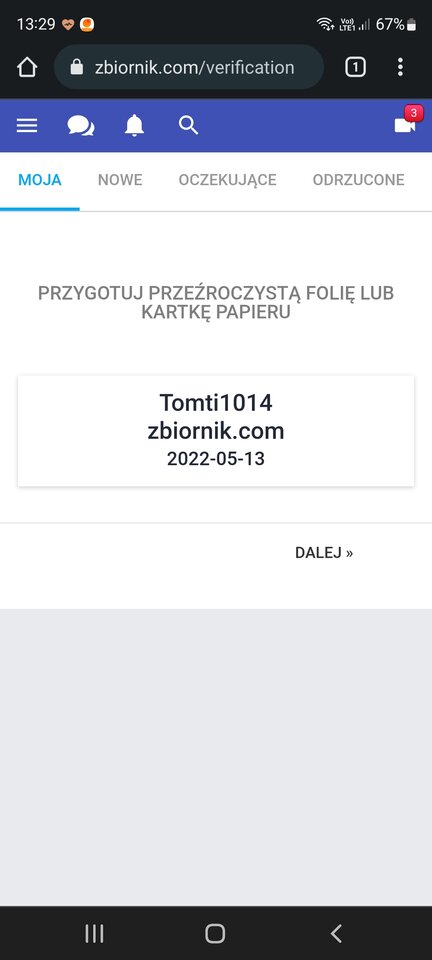 Screenshot_20220513-132929_Chrome.jpg - Tomti1014