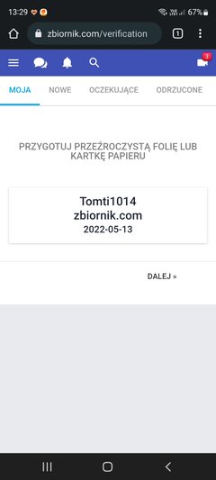 Screenshot_20220513-132929_Chrome.jpg