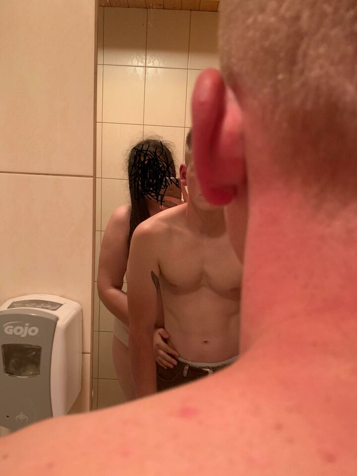 72E785B6-4259-4012-8507-AD9990336D1C.jpeg - sitlig