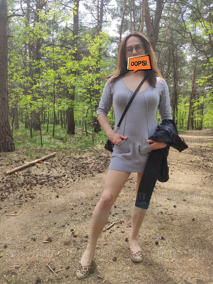 Sezon plenerowy uważam za otwarty ☺️😁 - piditv