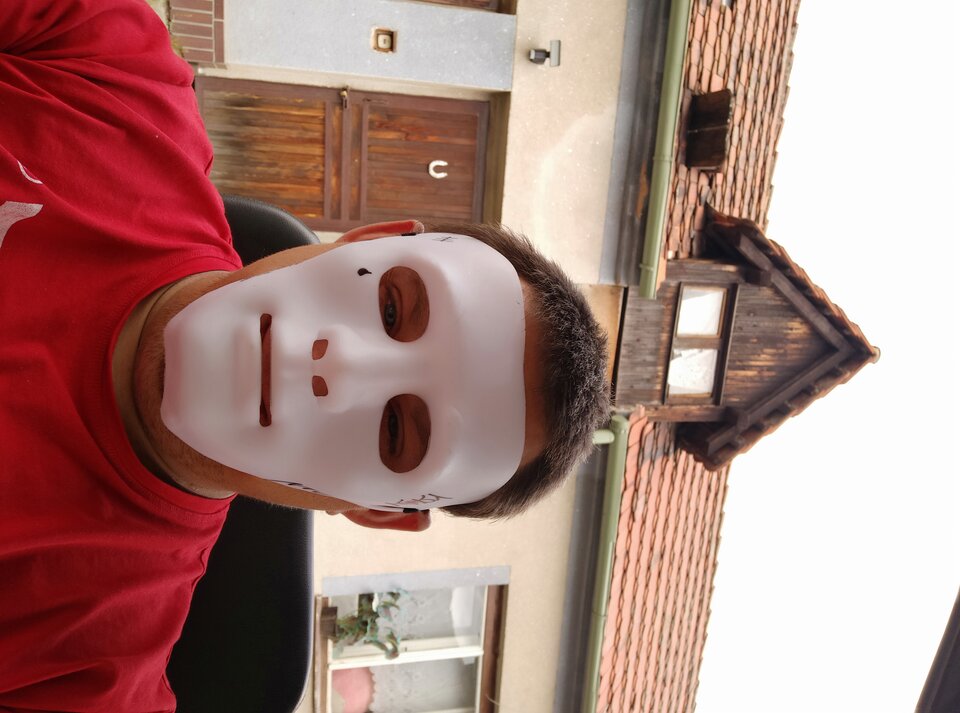 IMG_20210807_132445.jpg - boniek83