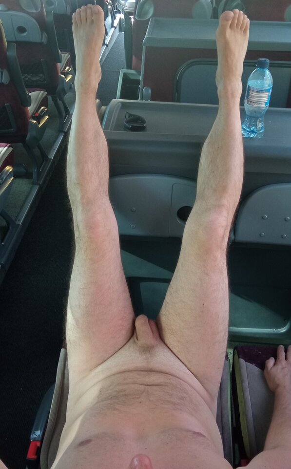 IMG_20220513_163408.jpg - przeznaczenie79