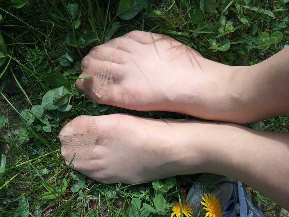 IMG_20220513_154029_5.jpg - rajstopek97