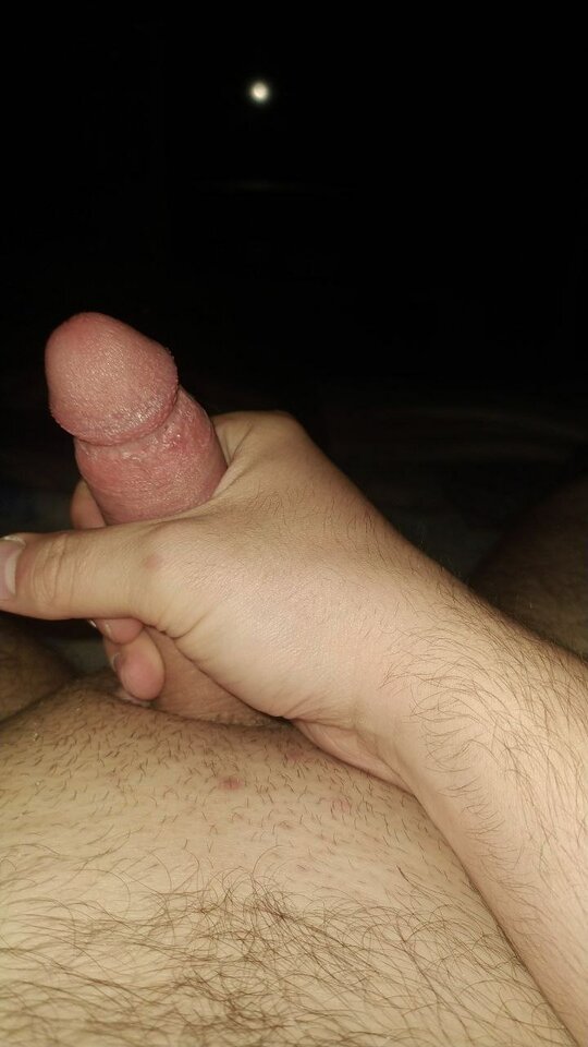 photo_2022-05-13_18-14-19.jpg - Andrzej31Jaw