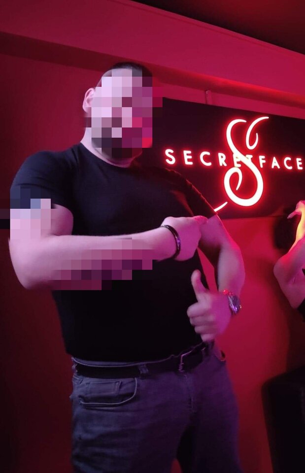 IMG_20220513_201624.jpg - DzikiDzik90