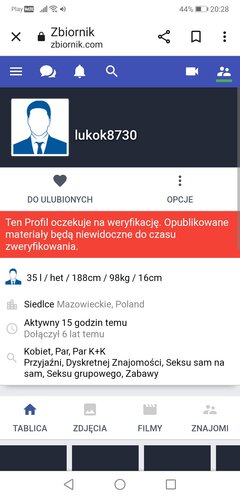 Screenshot_20220513_202830_com.android.chrome.jpg