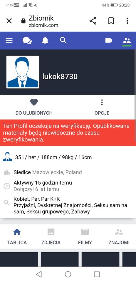 Screenshot_20220513_202830_com.android.chrome.jpg - LuckyPara