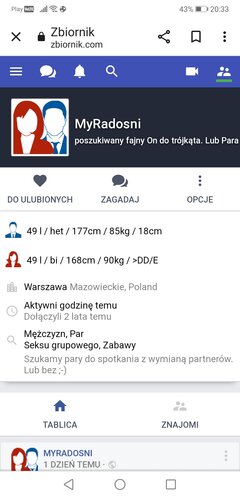 Screenshot_20220513_203300_com.android.chrome.jpg