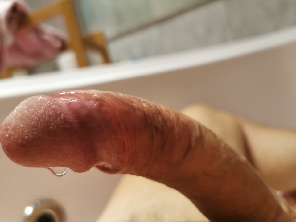 16524693495234225975950970603611.jpg - ALLURE7024