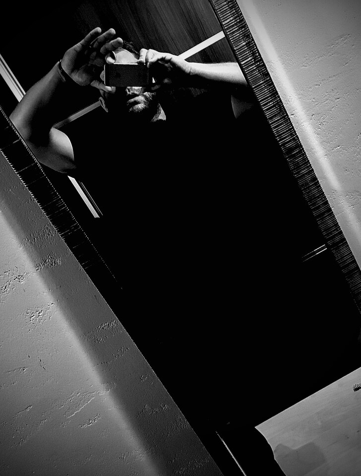 IMG_1276.jpeg - ndwj1984