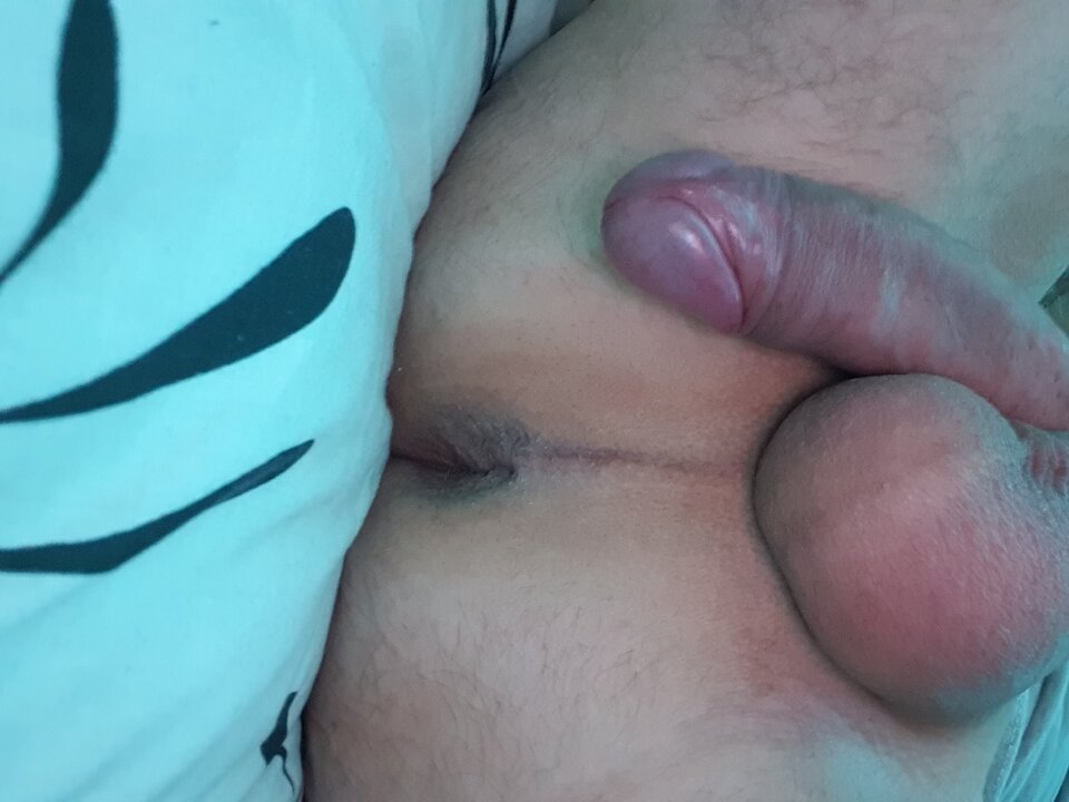 20220513_222150.jpg - renaultclio