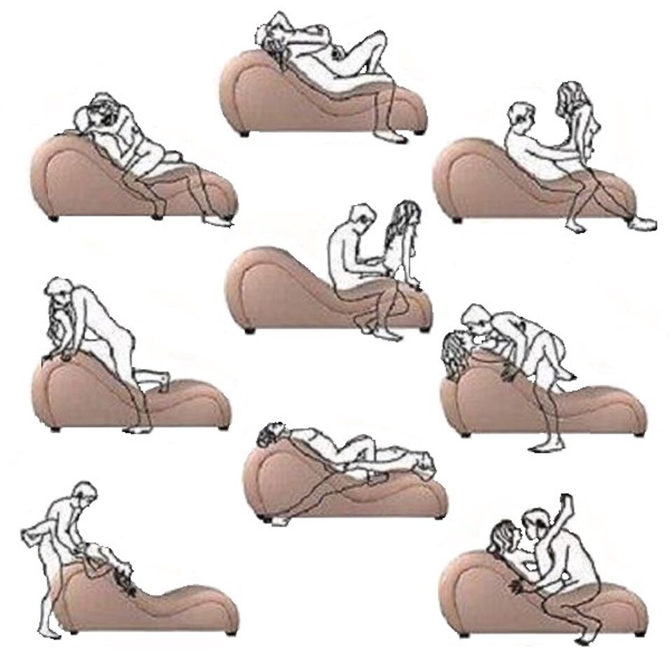 b7c4fa9d884c79c8897cdb7c53033775.jpg - arekzdomi