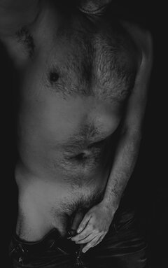 Dobry wieczór... 🔥