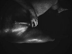 Dobrego poniedziałku... ☀️🔥