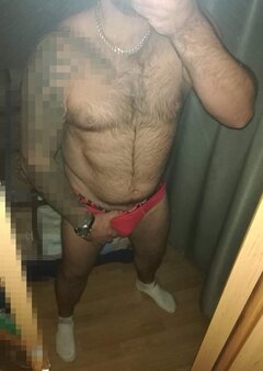 Screenshot_20220513_223225_com.facebook.orca_edit_49520066075254