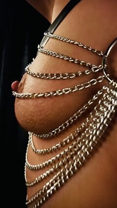 Tak działamy na siebie 😈😈😈