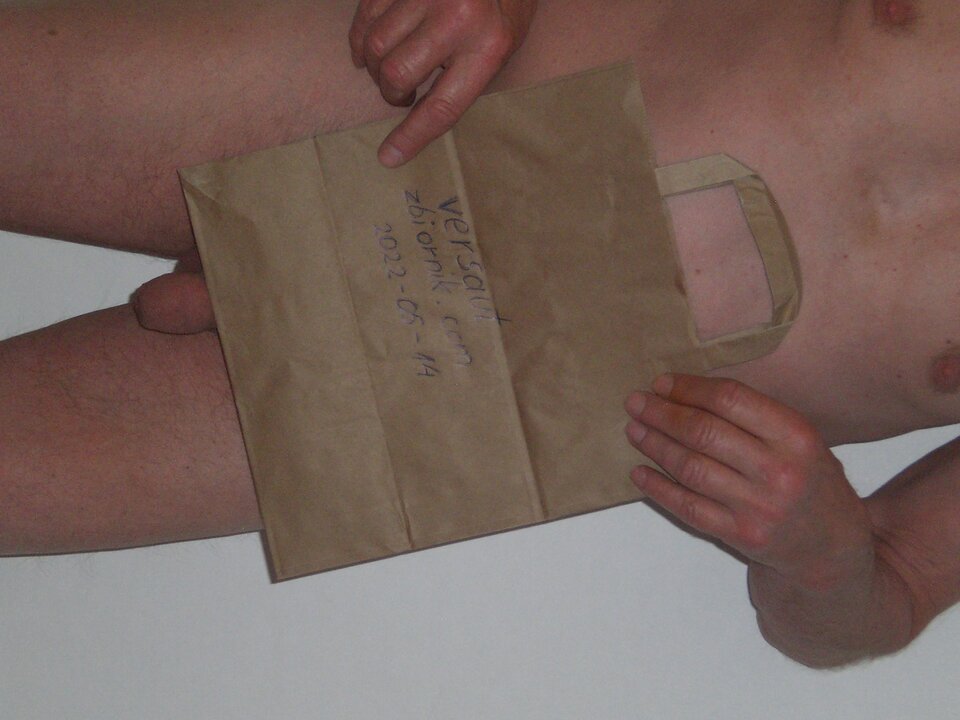 CIMG5751.JPG - versaut