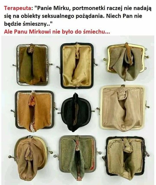 FB_IMG_1652425424191.jpg - Zniszczonyon