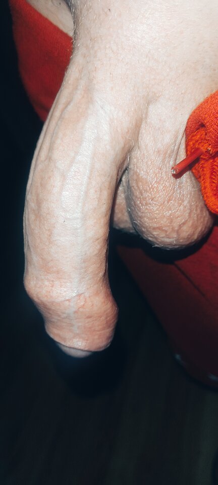 IMG_20220514_075214.jpg - belton50000