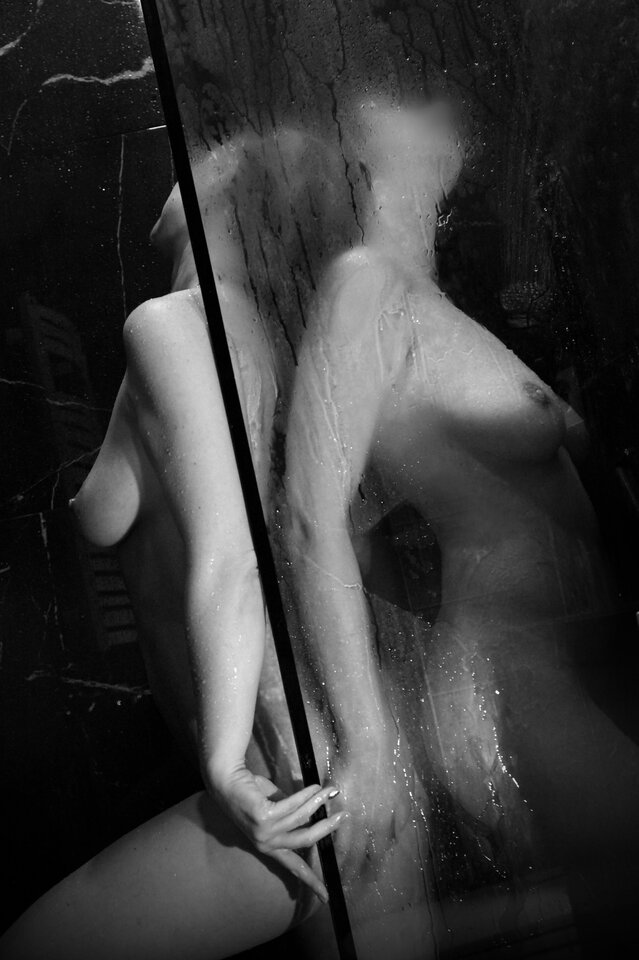 54 cenzura.jpg - mim1985