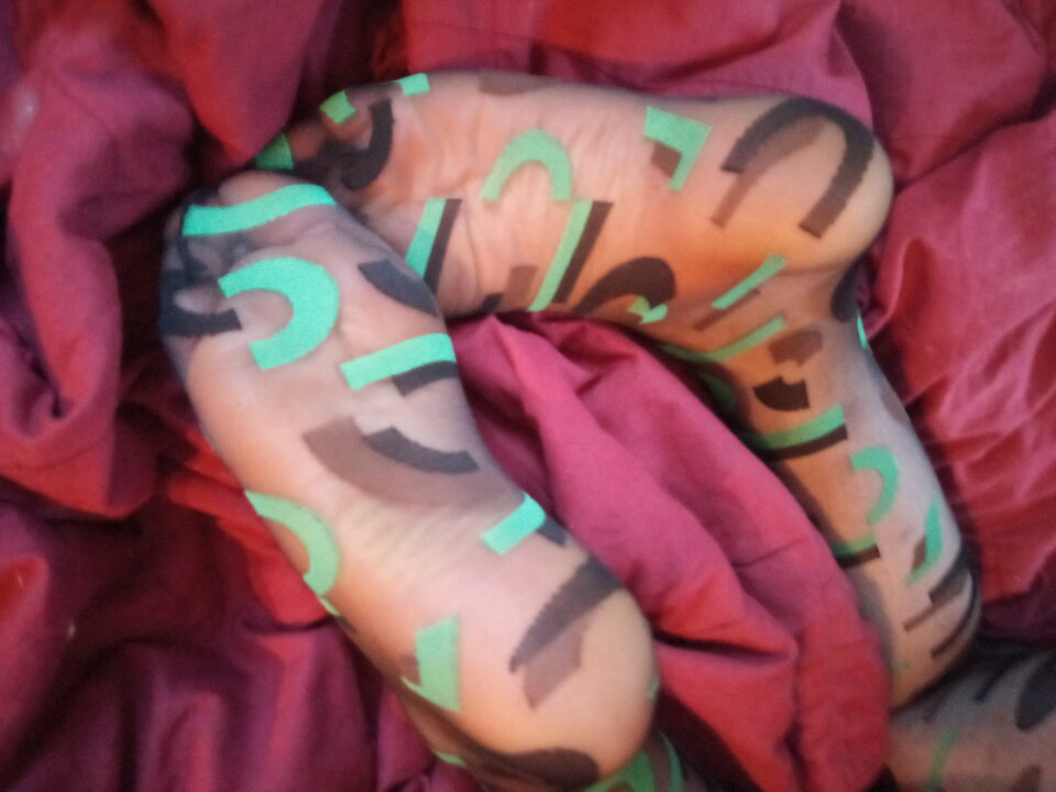 IMG_20220513_183053_0.jpg - rajstopek97