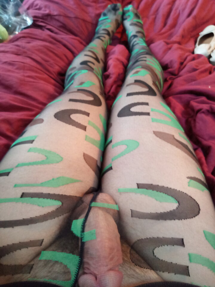 IMG_20220513_182823_0.jpg - rajstopek97